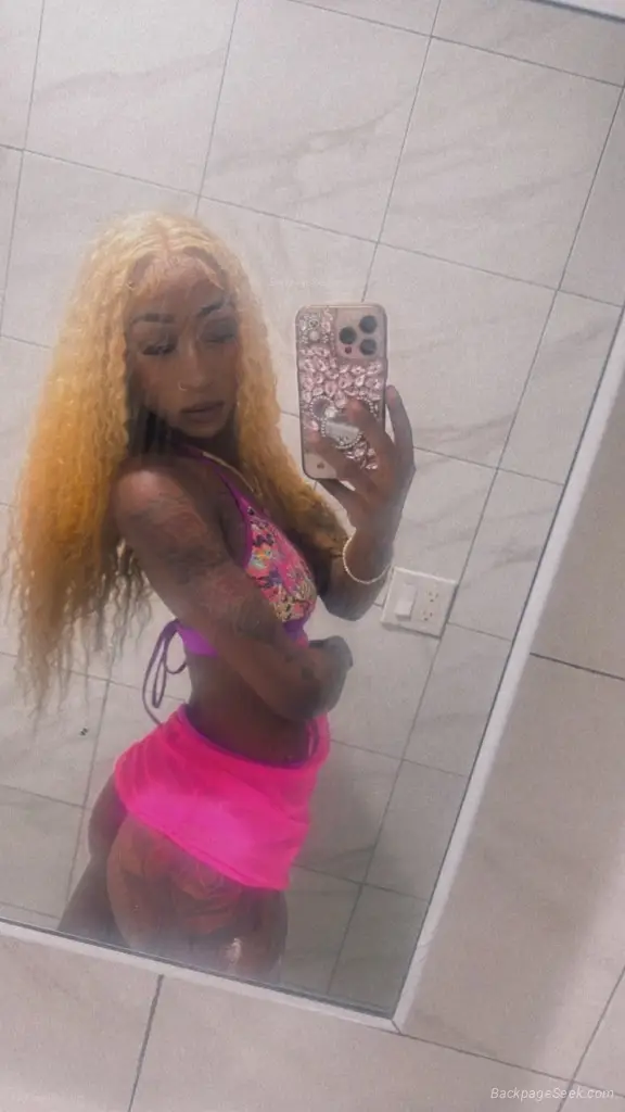 sexy chocolate in Seattle – Women Seeking Men photo 6