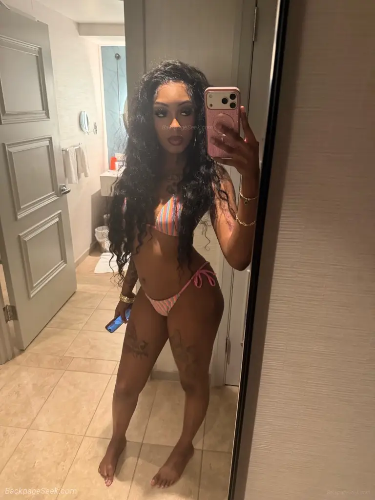 sexy exotic squirter in Seattle – Women Seeking Men photo 6