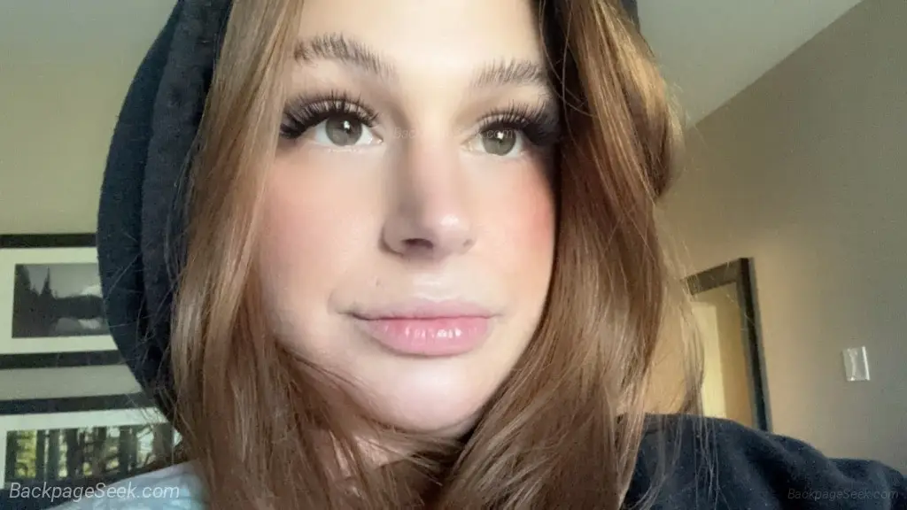 100 QV INCALL TUKWILA REAL NO DEPOSIT NO SCAMS TXT PLEASE in Seattle – Women Seeking Men photo 2