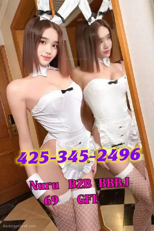 100Real Come Fuck Me Now 425-345-2496 BBBJ B2B NURU GFE in Seattle – Women Seeking Men photo 4