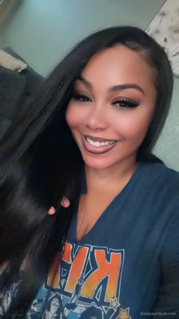 SEATTLE & SURROUNDING AREAS LIMITED TIME OUTCALLS & FT SHOWS