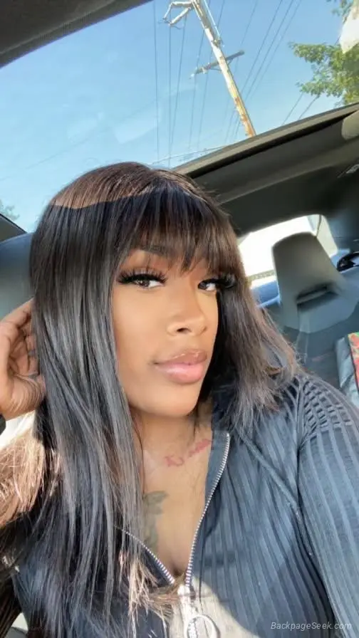Your favorite is back
