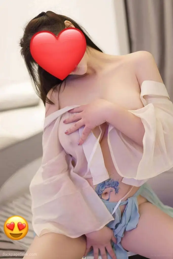 youngestAsian beauty Full Service big boobs 100 authentic in Seattle – Women Seeking Men photo 2