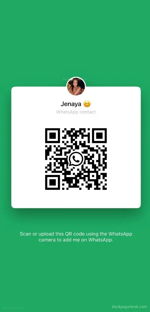 Available Sexy Asian Young girl Ready For Hookup INCALL OUTC... in Seattle – Women Seeking Men photo 4