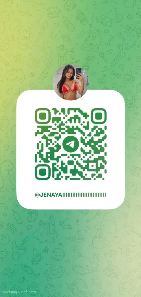 Available Sexy Asian Young girl Ready For Hookup INCALL OUTC... in Seattle – Women Seeking Men photo 5