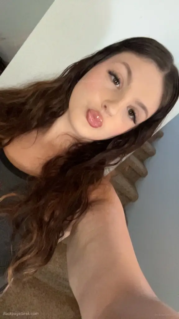 COME HAVE FUN WITH PRINCESSKAYXO in Seattle – Women Seeking Men photo 4