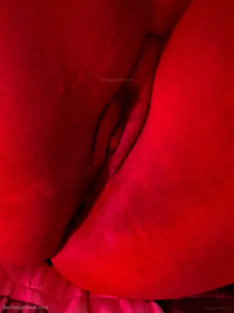 Big girls do it better and get wetter available 258 Book wit... in Seattle – Women Seeking Men photo 2