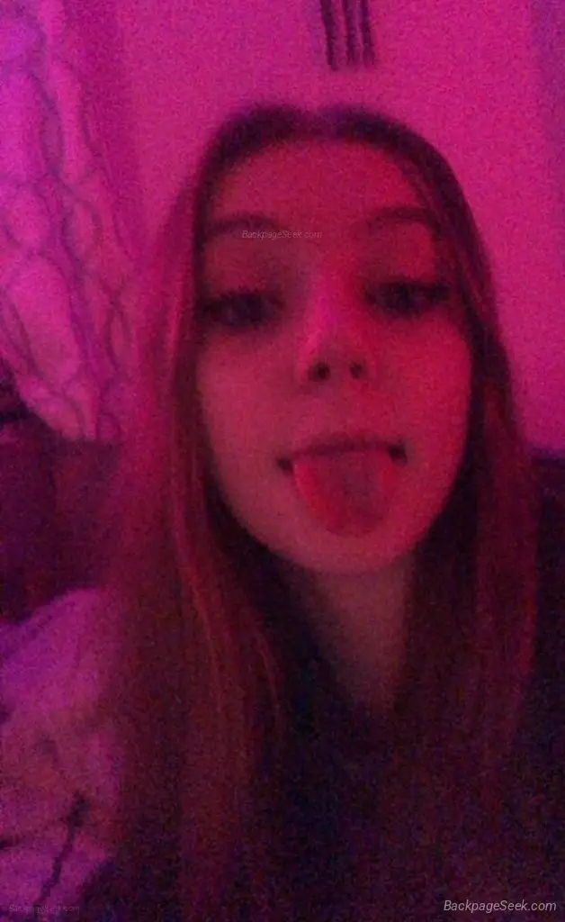 Sexy Queen Ready for fun Outcall CarFun Incall Hotel Friendly
