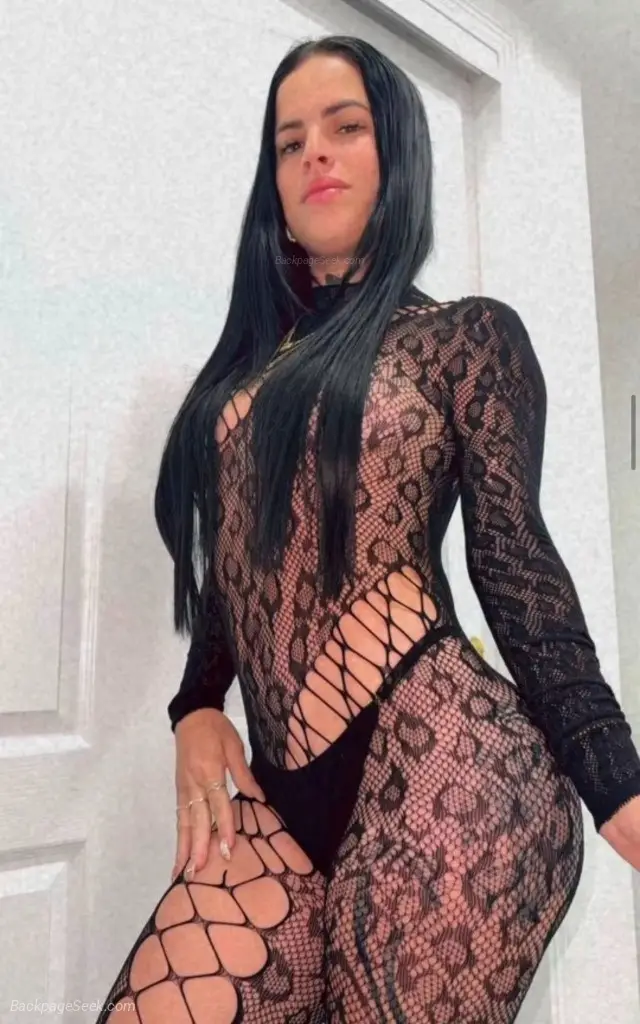 Available 247 for unforgettable moments in Seattle – Women Seeking Men photo 2