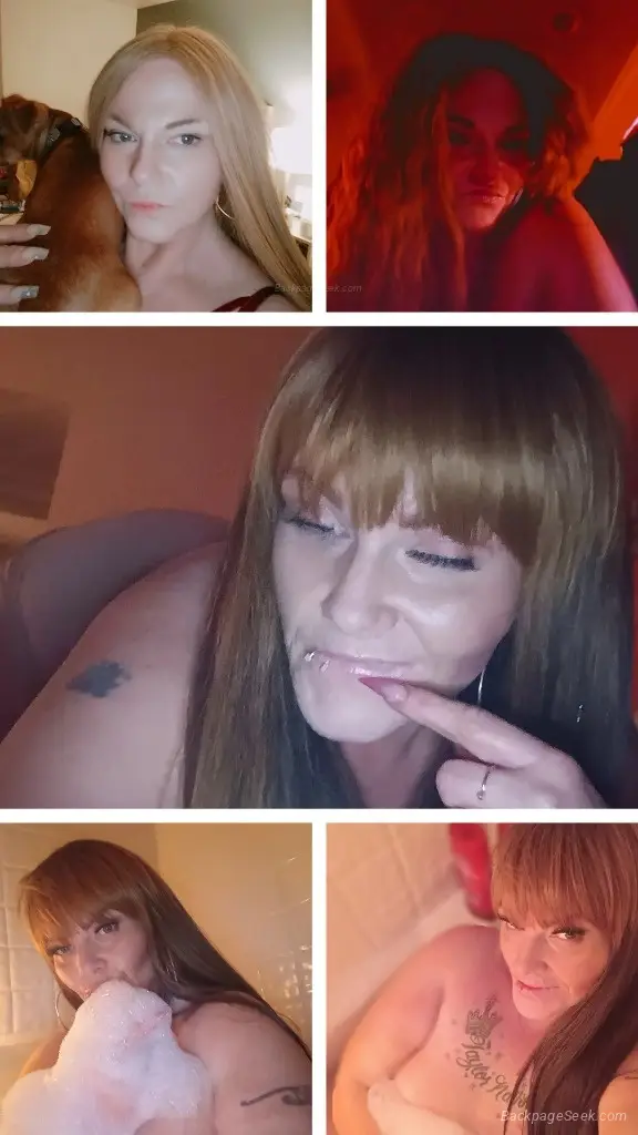 BBWBad Boujee THROAT GOAT BBW Ready for Some in Seattle – Women Seeking Men photo 2