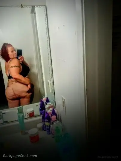 BBWBad Boujee THROAT GOAT BBW Ready for Some in Seattle – Women Seeking Men photo 5