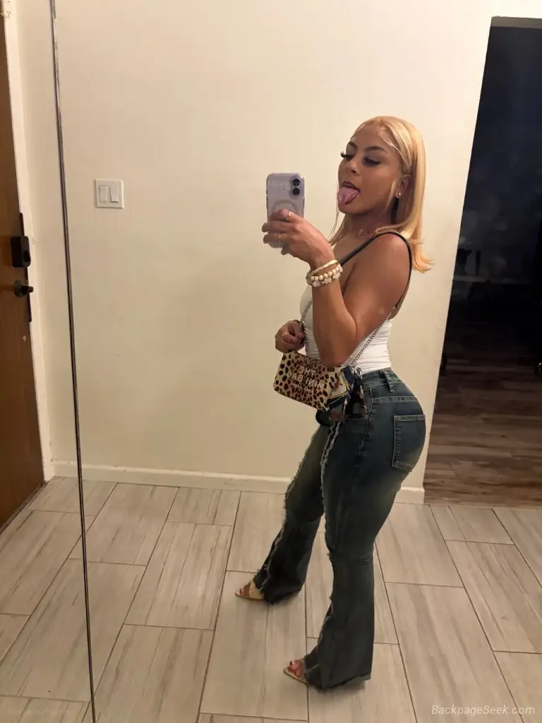 Mila- exotic hottie with a bodyy in Seattle – Women Seeking Men photo 2