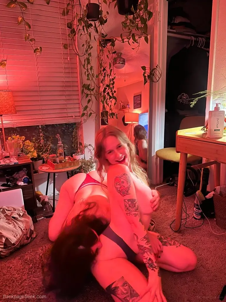 reADY FOR HOOKUP eNJOY MY SERVICE In oUT CALL CAR CALL hOMEh... in Seattle – Women Seeking Men photo 5