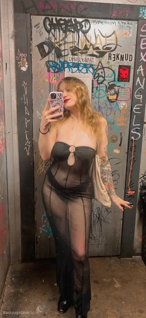 reADY FOR HOOKUP eNJOY MY SERVICE In oUT CALL CAR CALL hOMEh... in Seattle – Women Seeking Men photo 6