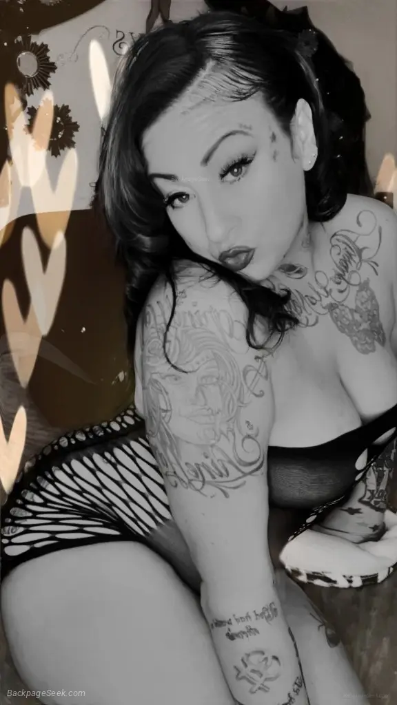BD GiRl BeAut QUE in Seattle – Women Seeking Men photo 2