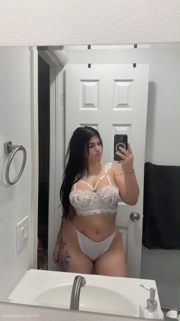 Jackpot in Seattle – Women Seeking Men photo 3