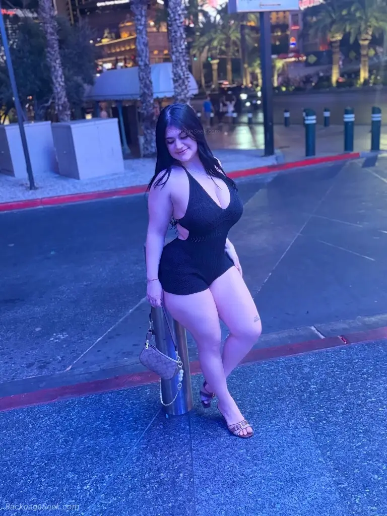 Jackpot in Seattle – Women Seeking Men photo 5