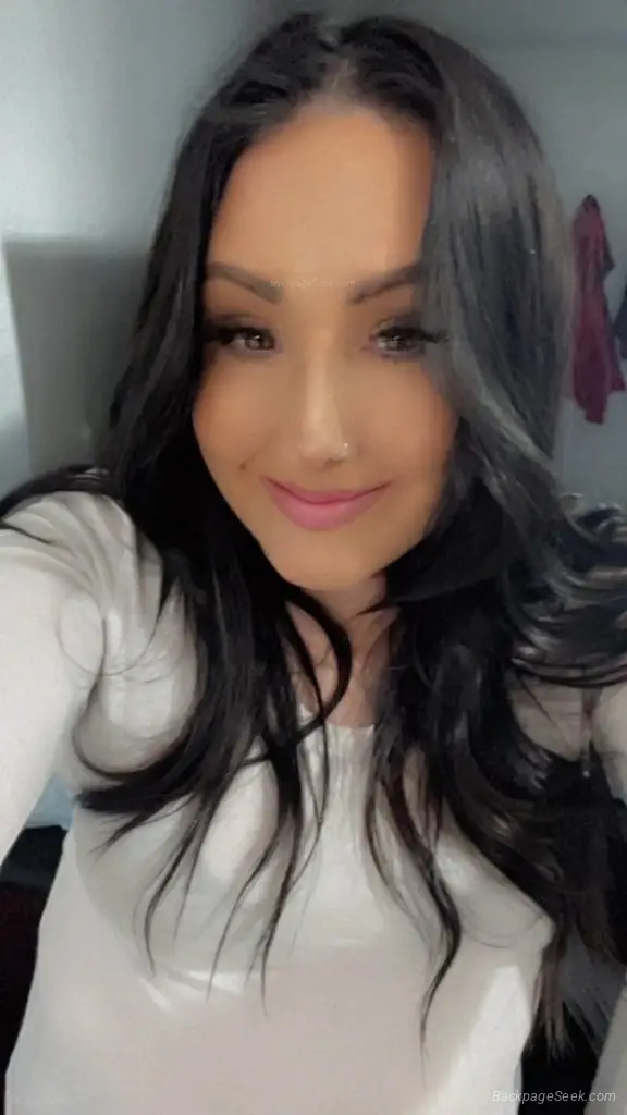 half hour and hour specials call or text me babes in Seattle – Women Seeking Men photo 3