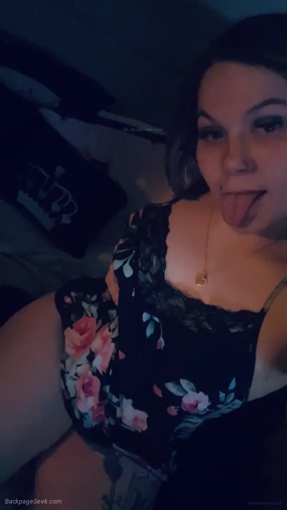 Best Facetime Shows Content