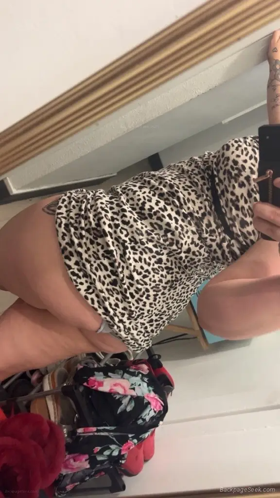 Best Facetime Shows Content in Seattle – Women Seeking Men photo 3