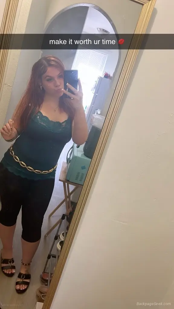 Best Facetime Shows Content in Seattle – Women Seeking Men photo 4