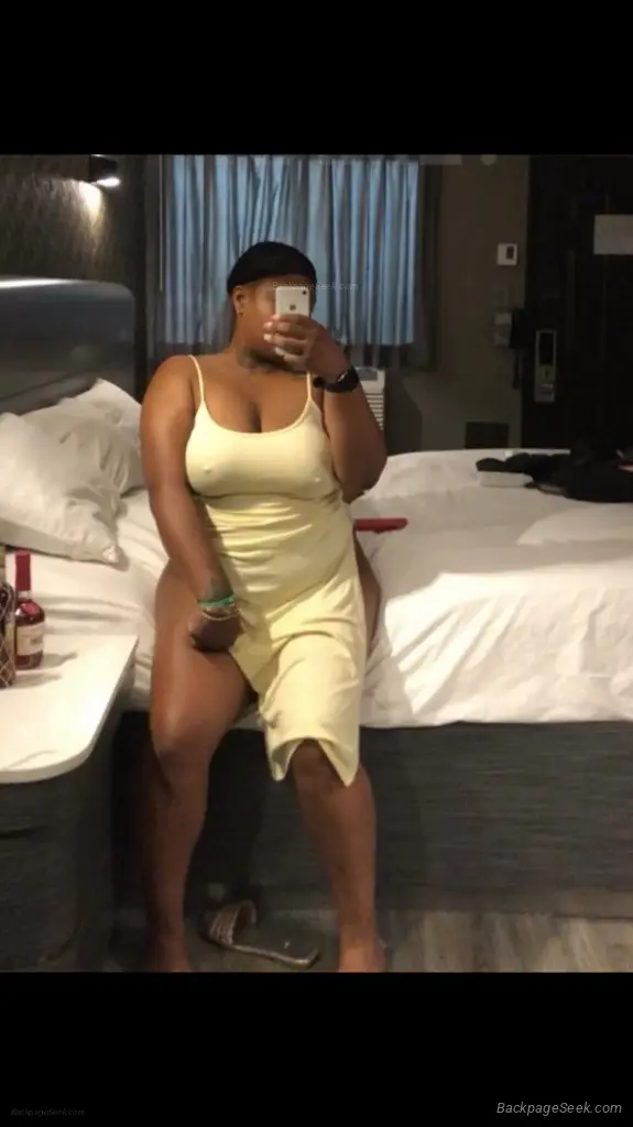 Afro Latina in Seattle – Women Seeking Men photo 4