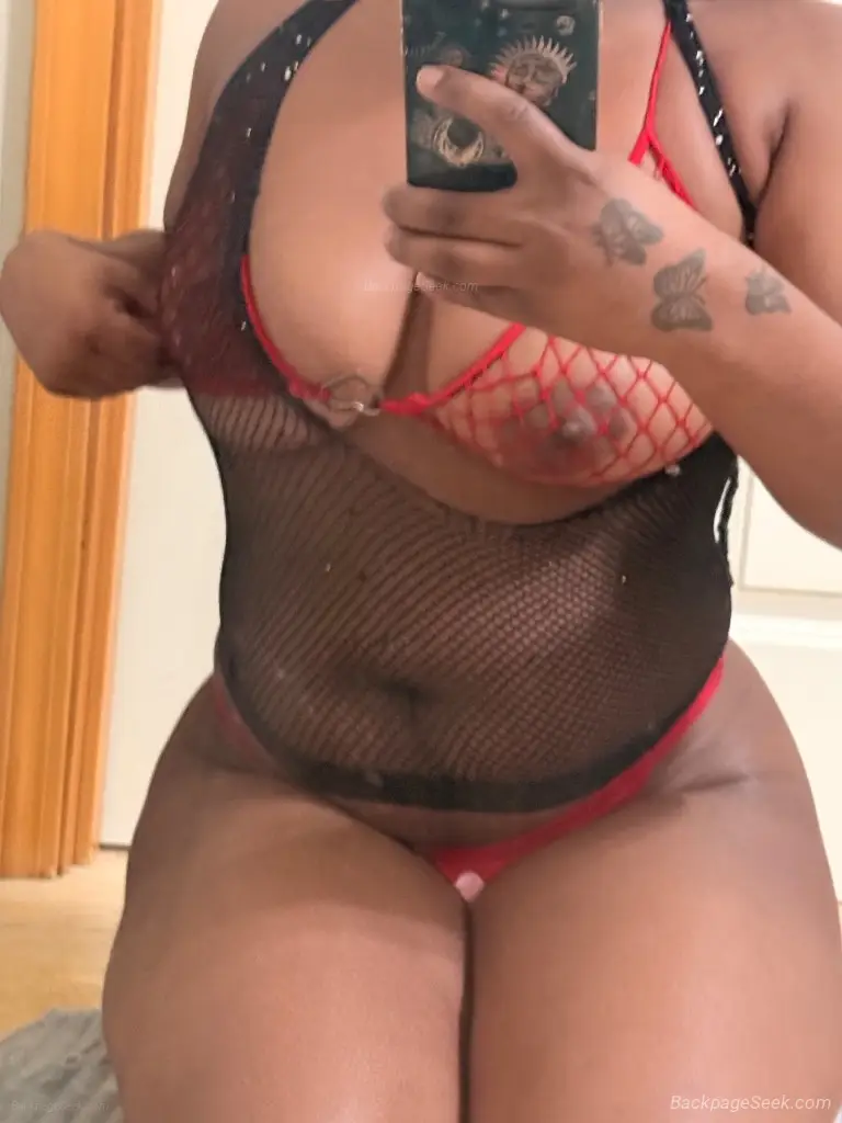 CarFun & Outcalls