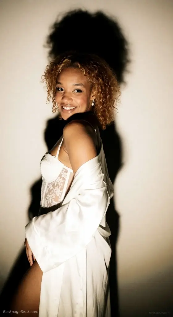 NOW AVAiLABLE FULL SERVICE BBBJ GFE CALL ME in Seattle – Women Seeking Men photo 2