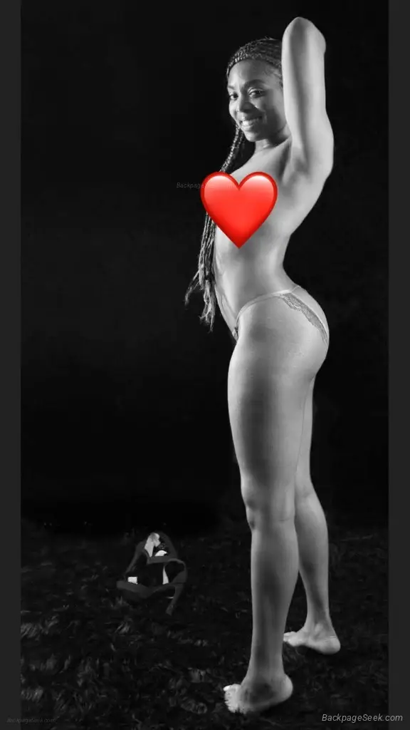Chocolate Barbie Doll Back In Town Text Me Now Incall Outcal... in Seattle – Women Seeking Men photo 4