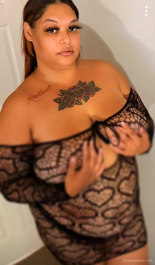 OUTCALL SPECIALS NO DEPOSIT SUPER WET SUPER TIGHT BIG TITTIE in Seattle – Women Seeking Men photo 6
