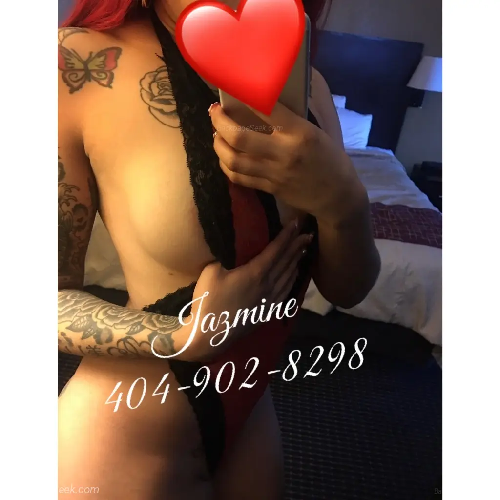 SEXY MIXED PUERTO RICAN MAMI DONT MISS OUT ON THE BEST