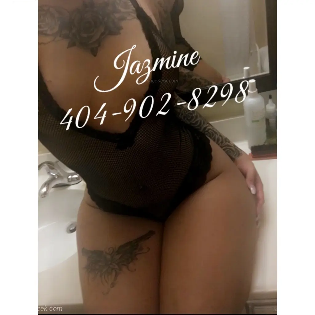 SEXY MIXED PUERTO RICAN MAMI DONT MISS OUT ON THE BEST in Seattle – Women Seeking Men photo 5