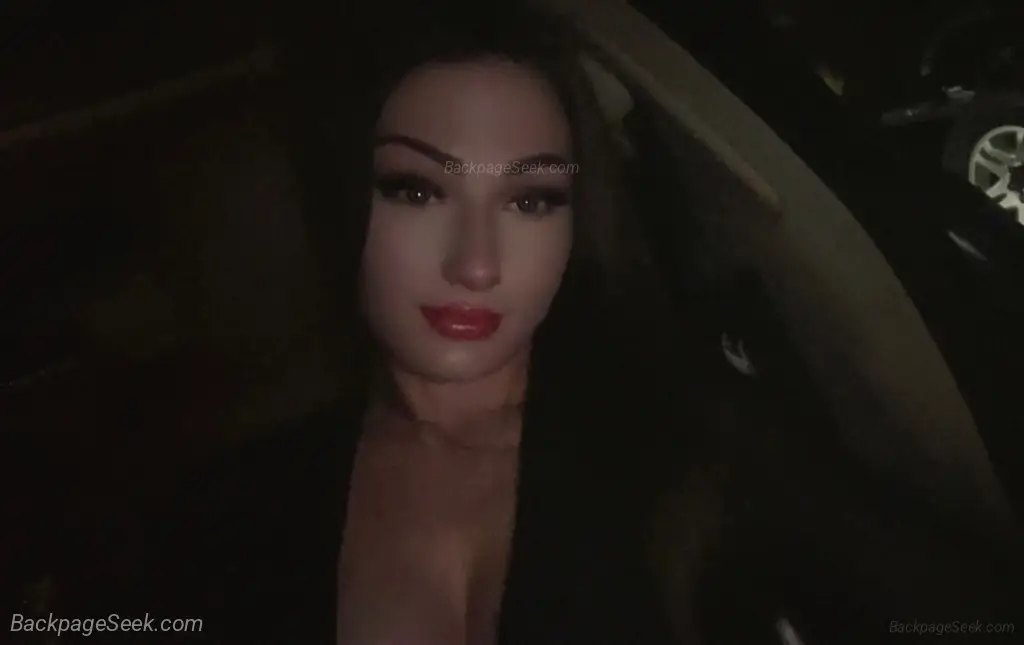 I m in Tukwila right now INCALL in Seattle – Women Seeking Men photo 2