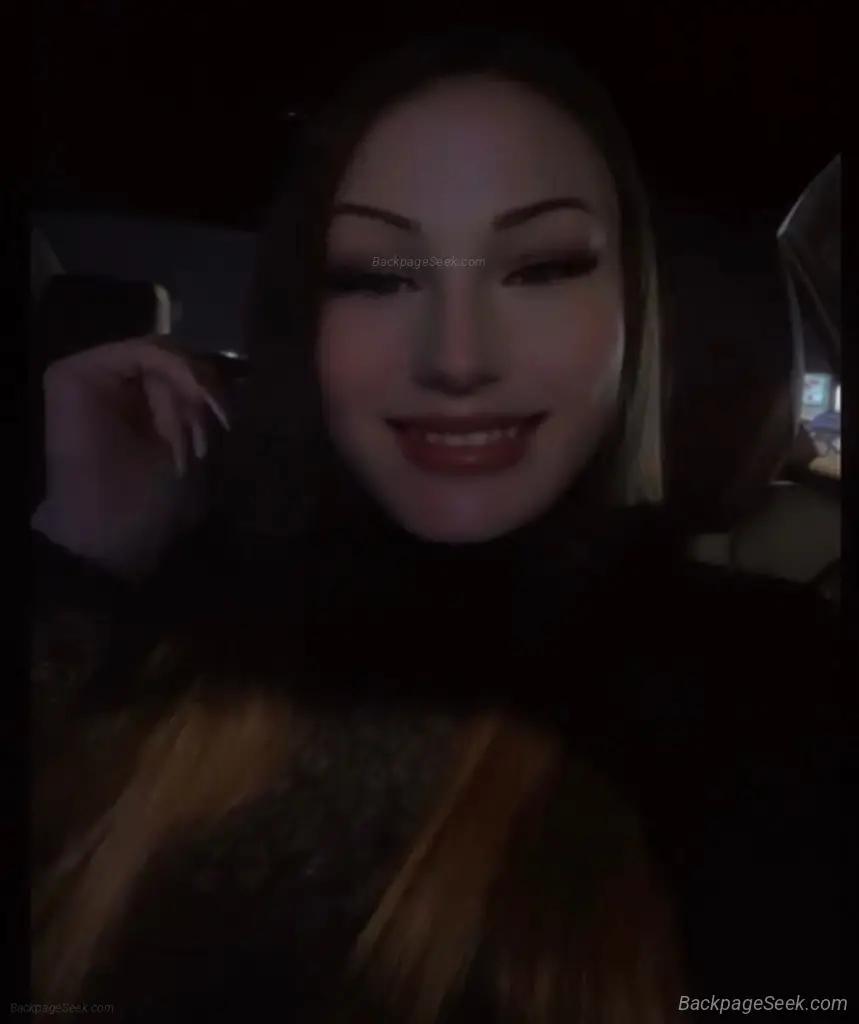 I m in Tukwila right now INCALL in Seattle – Women Seeking Men photo 3