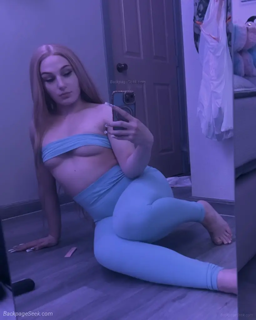 I m in Tukwila right now INCALL in Seattle – Women Seeking Men photo 6