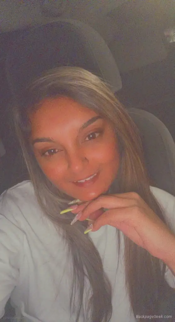 Experience The Magic Or Get Punished With A Gorgeous Hindu in Seattle – Women Seeking Men photo 6