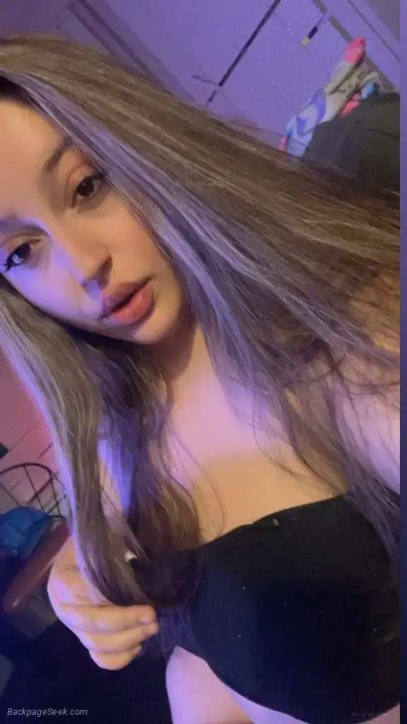 Are you bored let me do what your wife doesnt Deals specials... in Seattle – Women Seeking Men photo 3