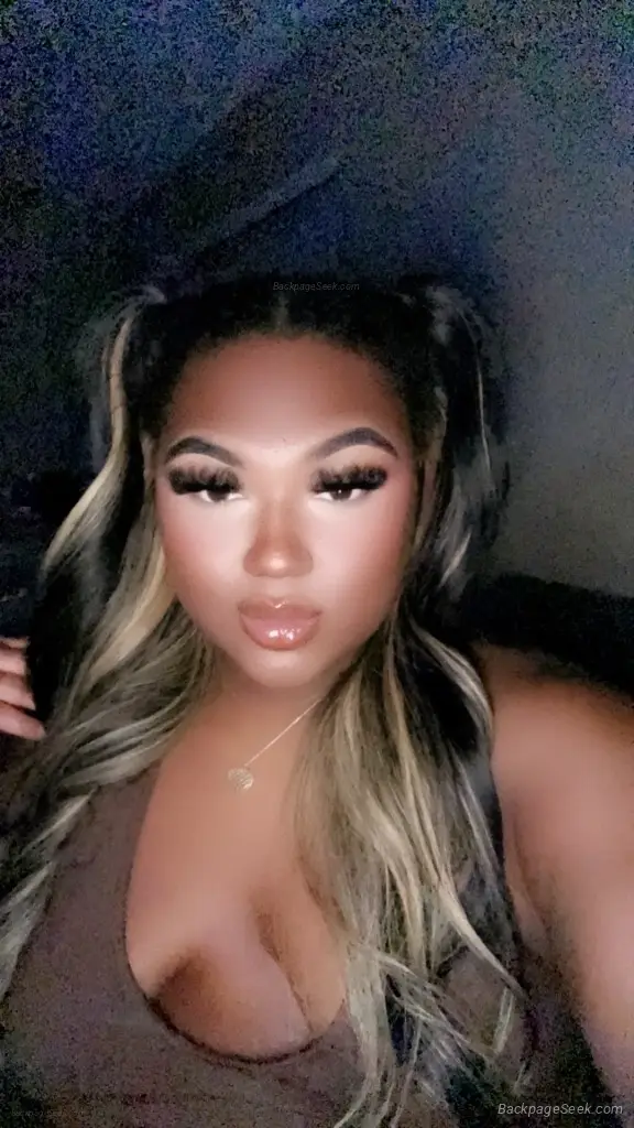 Come Feel Good Today I Know You ve Been Watching in Seattle – Women Seeking Men photo 3