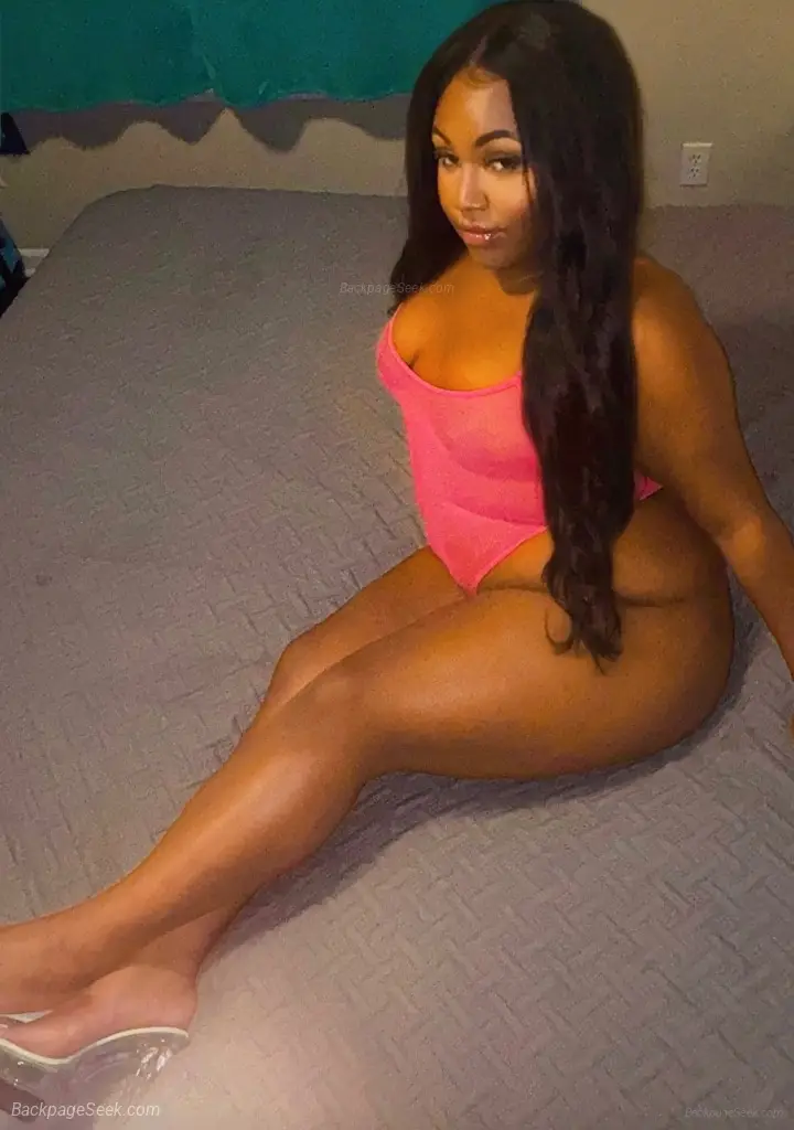 Come Feel Good Today I Know You ve Been Watching in Seattle – Women Seeking Men photo 5
