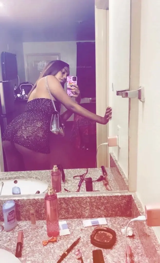 OUTCALLS CARDATES ONLY in Seattle – Women Seeking Men photo 3