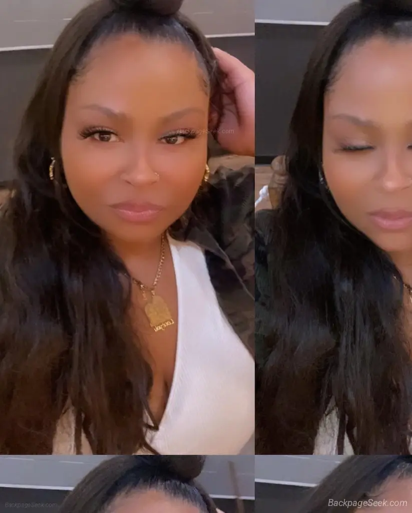 BBW NIA IS BACK in Seattle – Women Seeking Men photo 6