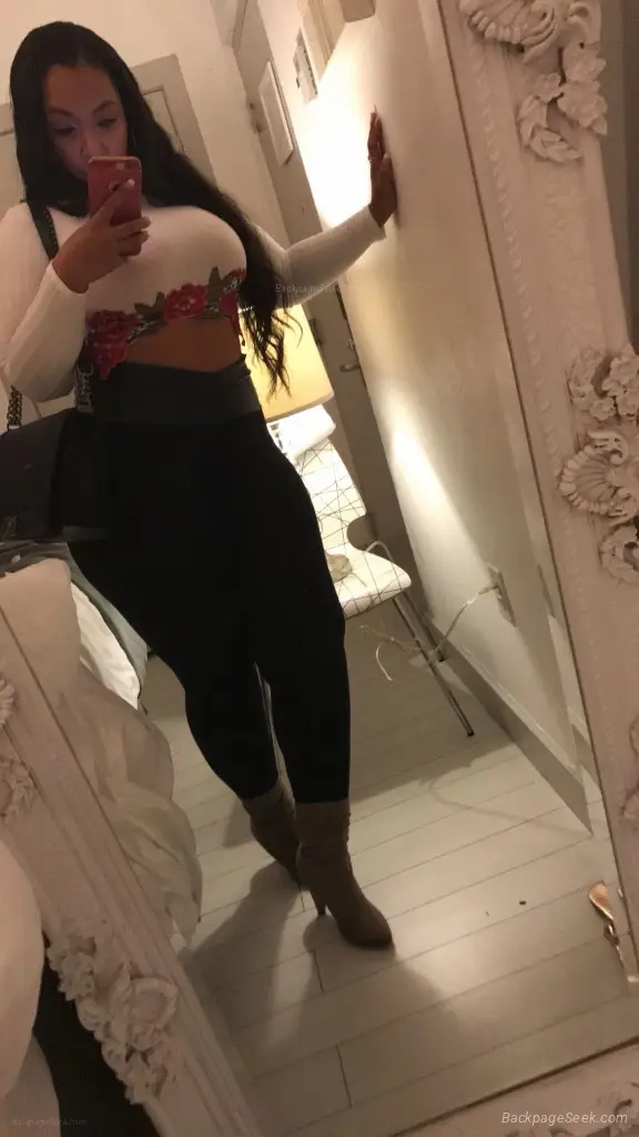 Seattle Surrounding Areas Outcalls FT shows Don't Miss Out O... in Seattle – Women Seeking Men photo 6