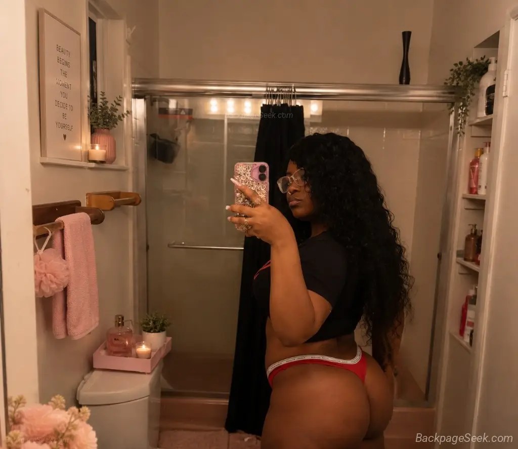 let me cream all over you cardates and incalls by the beach in Seattle – Women Seeking Men photo 4