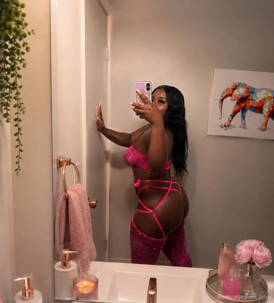 let me cream all over you cardates and incalls by the beach in Seattle – Women Seeking Men photo 5