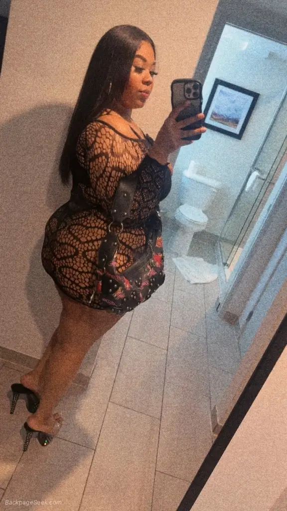 YOUR DREAMGIRL Pretty Asian Mixxed Mami Sweet Thick in Seattle – Women Seeking Men photo 4