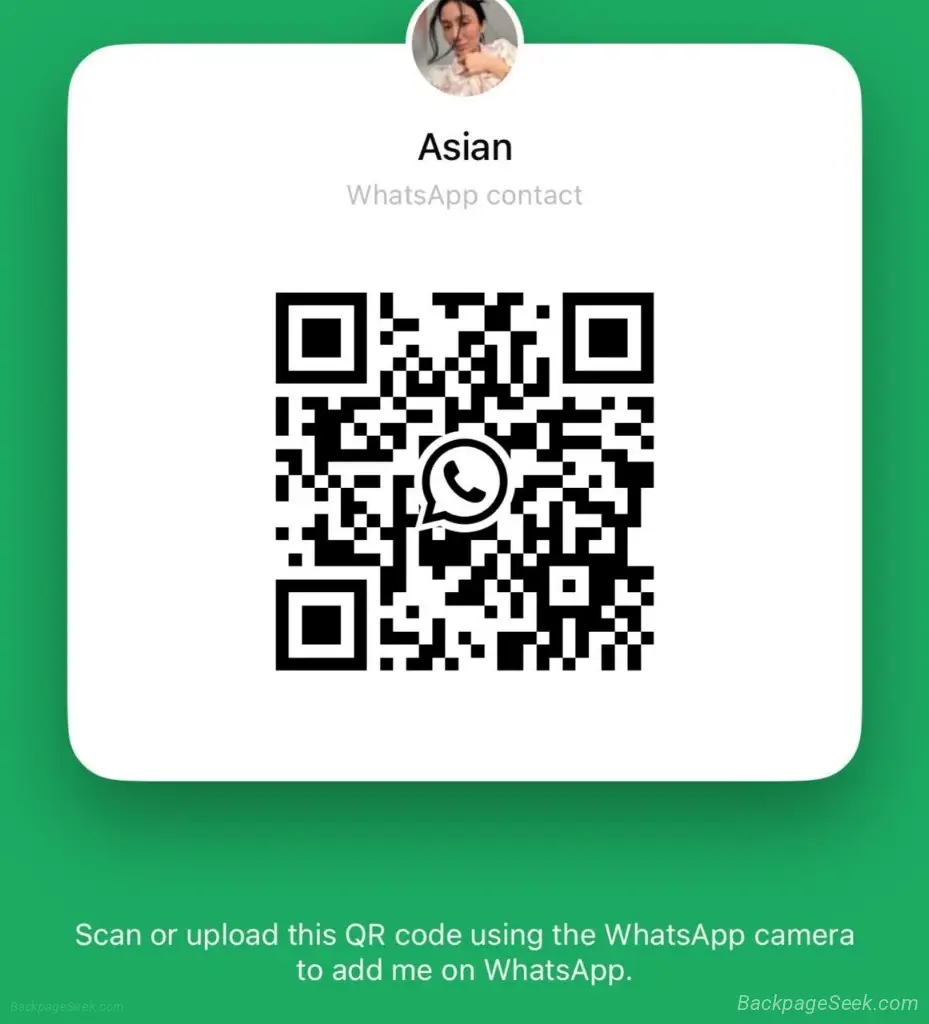 Asian Anal Queen Available now IncallOutcallCarHot contentFT... in Seattle – Women Seeking Men photo 4
