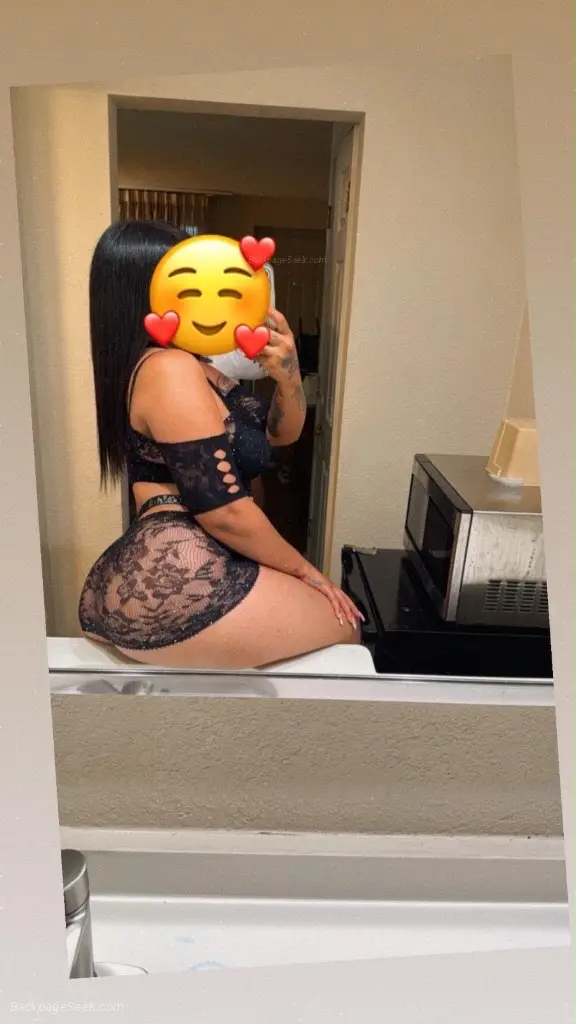 Nueva Chica REAL Estoy Disponible 247 Latina No Policia in Seattle – Women Seeking Men photo 2