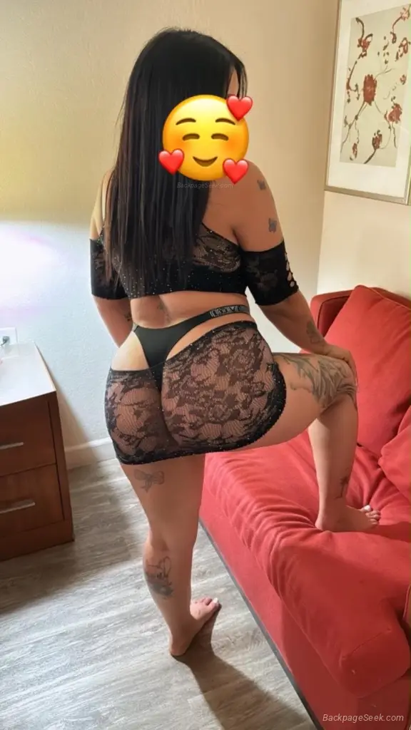 Nueva Chica REAL Estoy Disponible 247 Latina No Policia in Seattle – Women Seeking Men photo 3