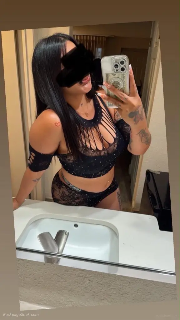 Nueva Chica REAL Estoy Disponible 247 Latina No Policia in Seattle – Women Seeking Men photo 4