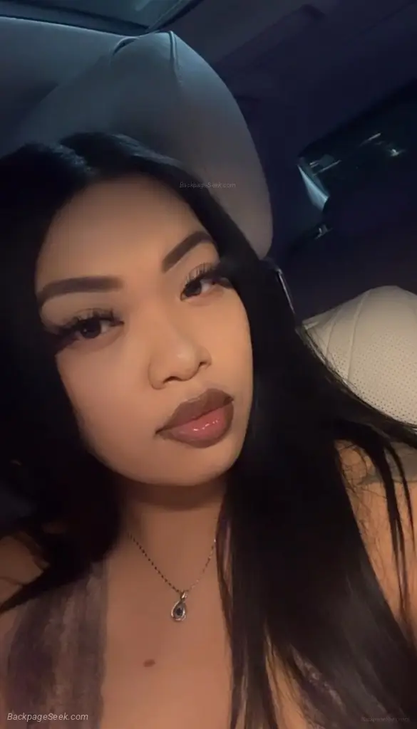 Luxury Companion Sweet Sexy Seductive Asian Babe FT Verifica... in Seattle – Women Seeking Men photo 3